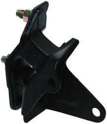 Power Torque M/T Mount  image