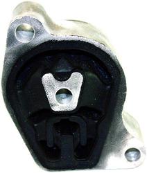 Power Torque Engine Mount  image