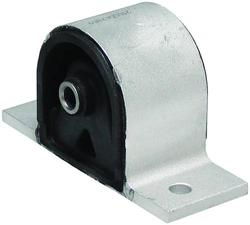 Power Torque Transmission Mount  image