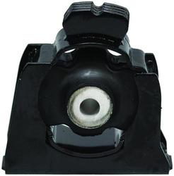 Power Torque Engine Mount  image