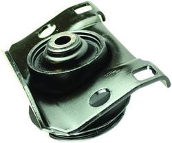 Power Torque Engine Mount  image