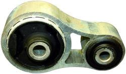 Power Torque Aluminum Torque Strut Mount  image