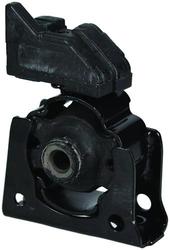 Power Torque Engine Mount  image