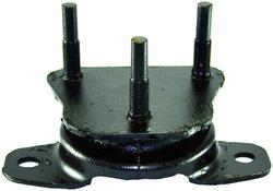 Power Torque A/T Mount  image