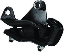 Power Torque A/T Mount  image