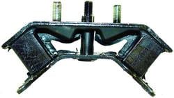 Power Torque Transmission Mount  image