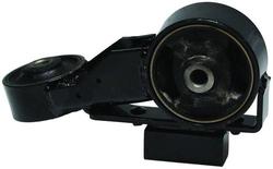 Power Torque Steel Torque Strut Mount  image