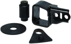 Power Torque Mounts Engine Mount  image