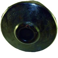 Power Torque Engine Mount  image