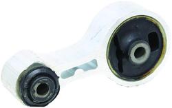 Power Torque Aluminum, Rubber Torque Strut Mount  image