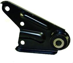 Power Torque Steel Torque Strut Mount  image