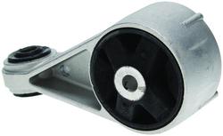 Power Torque Engine Mount  image