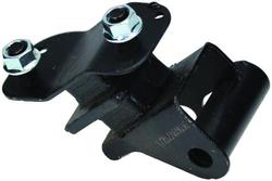 Power Torque A/T Mount  image