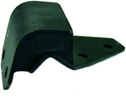 Power Torque M/T Mount  image