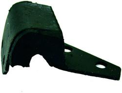 Power Torque M/T Mount  image