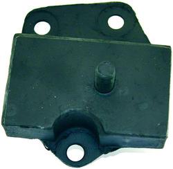 Power Torque Engine Mount  image