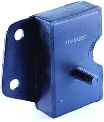 Power Torque Engine Mount  image