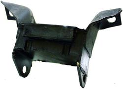 Power Torque Engine Mount  image