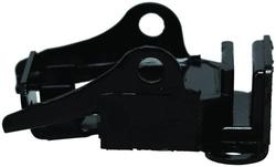 Power Torque Engine Mount  image