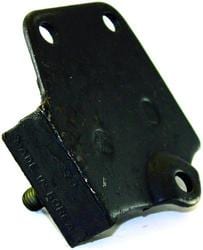 Power Torque Engine Mount  image