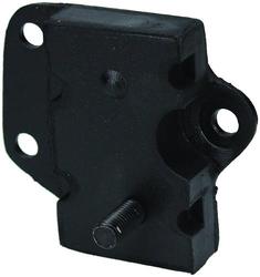 Power Torque Mounts Engine Mount  image