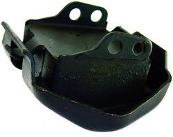 Power Torque Engine Mount  image