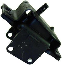 Power Torque Engine Mount  image