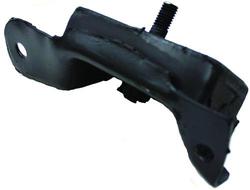 Power Torque Engine Mount  image