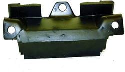 Power Torque Engine Mount  image