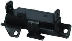 Power Torque Engine Mount  image