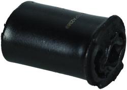 Power Torque Mounts Engine Mount Bushing  image