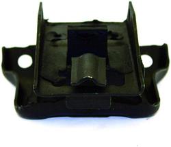 Power Torque Engine Mount  image