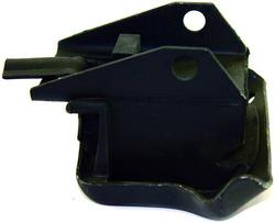 Power Torque Engine Mount  image