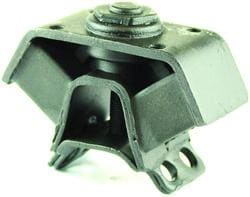 Power Torque A/T Mount  image