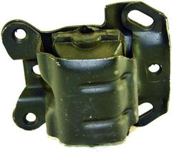 Power Torque Engine Mount  image