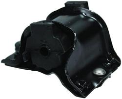 Power Torque Engine Mount  image