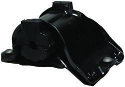 Power Torque Mounts Engine Mount  image