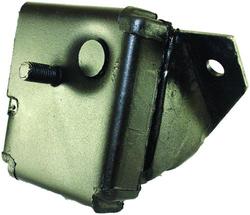 Power Torque Engine Mount  image