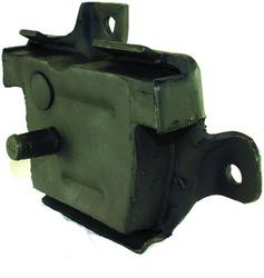 Power Torque Engine Mount  image