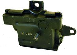 Power Torque Engine Mount  image