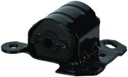 Power Torque Engine Mount  image