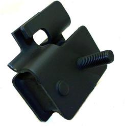 Power Torque Engine Mount  image