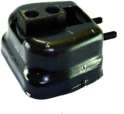 Power Torque Engine Mount  image