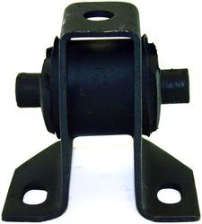 Power Torque A/T Mount  image