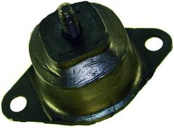 Power Torque A/T Mount  image
