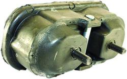 Power Torque Engine Mount  image