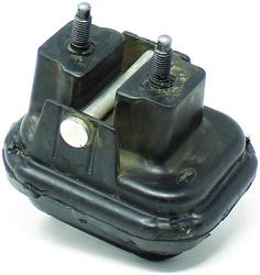 Power Torque Engine Mount  image
