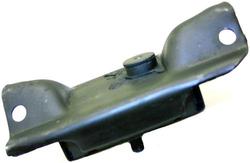 Power Torque Engine Mount  image