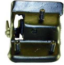 Power Torque A/T Mount  image