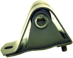 Power Torque Engine Mount  image